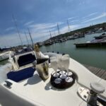 From Brighton: Private Boat Charter - Who Is This Tour Best For?
