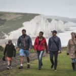 From Brighton: Seven Sisters and South Downs Tour - What’s Included and What’s Not