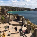 From Bristol: 4-Day Cornwall, Devon & Stonehenge Tour - What Sets This Tour Apart