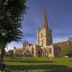 From Bristol: Oxford and the Cotswolds Full-Day Tour - The Value of This Tour