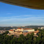 From Brno: Private Hot Air Balloon Flight - Why the Weather Matters