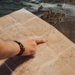 From Bruges: Private Flanders Fields WWI Battlefield Tour - An In-Depth Look at the Itinerary