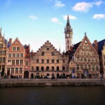 From Brussels: Day Trip to Ghent with Atomium in English - What the Reviews Say — Authentic Insights