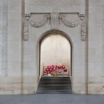 From Brussels: Flanders Fields Remembrance Full-Day Trip - Logistics and Practicalities