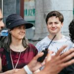 From Brussels: Guided Day Trip to Bruges and Ghent - The Itinerary Breakdown