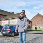 From Brussels : Napoleon's Last Campaign in Belgium Tour - Who Will Enjoy This Tour?