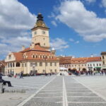 From Bucharest: 3-Day Transylvania Legends Small-Group Tour - The Value of This Tour