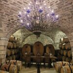 From Bucharest: Boutique Wine Tasting Private Day Trip - What Travelers Are Saying