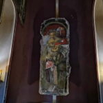 From Bucharest: Bulgaria & Veliko Tarnovo - Private Tour - Overall Value and Suitability