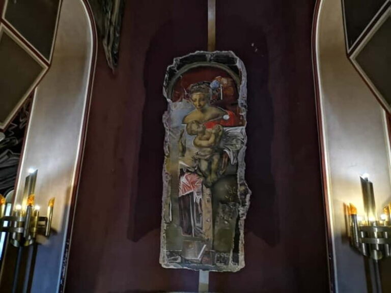 From Bucharest: Bulgaria & Veliko Tarnovo - Private Tour - Overall Value and Suitability