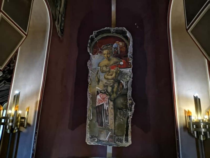 From Bucharest: Bulgaria & Veliko Tarnovo - Private Tour - Overall Value and Suitability