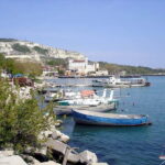 From Bucharest: Cape Kaliakra & Balchik Day Trip - Transport and Group Size