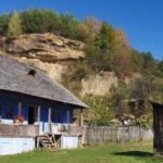 From Bucharest: Carpathian Villages and Sinaia Day Trip - Who Is This Tour Best For?