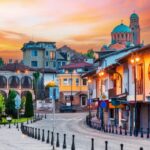 From Bucharest: Full-Day Trip to Bulgaria - What Makes This Tour Stand Out?