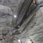 From Bucharest: Largest Salt Mine In Europe and Peles Castle - Peles Castle: A Fairytale Come to Life