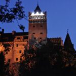 From Bucharest: Private 6-Day Dracula Tour in Transylvania - Day 1: From Bucharest to the Heart of the Legends