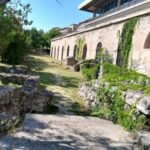 From Bucharest: Roman Empire footsteps & Constanta day tour - What to Expect on This Tour