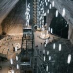 From Bucharest: Salt Mine Day Trip with Transfer - An In-Depth Look at the Salt Mine Day Trip from Bucharest