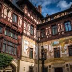 From Bucharest: Sinaia Full-Day Tour - What the Reviews Tell Us
