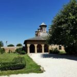 From Bucharest: Snagov Monastery & Mogosoaia Palace day tour - Final Thoughts on Value and Experience