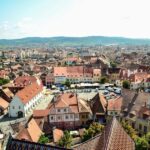 From Bucharest: Unravel Medieval Transylvania in 3-Day Tour - Who Would Love This Tour?