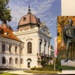 From Budapest: Gödöll Royal Sissi Guided Tour - What to Expect and Practical Tips