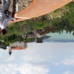 From Budapest: Lake Balaton Tour - The Itinerary: A Closer Look