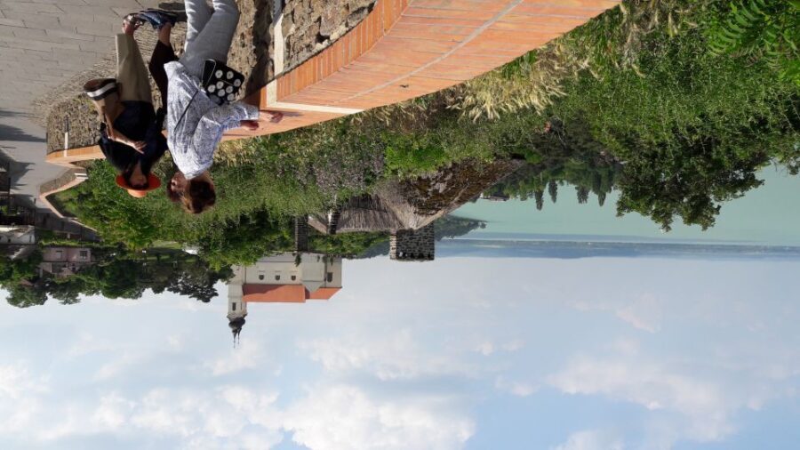 From Budapest: Lake Balaton Tour - The Itinerary: A Closer Look