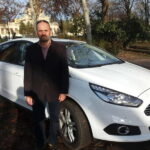 From Budapest: Private Danube Bend Day Trip - Final Thoughts