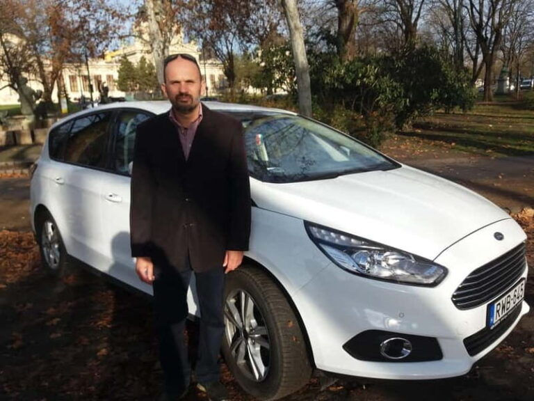 From Budapest: Private Danube Bend Day Trip - Final Thoughts