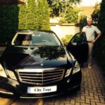 From Budapest: Royal Palace of Gödöll Private Tour - What the Reviews Say