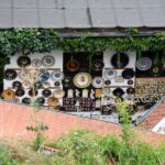 From Budapest: Szentendre Artists' Village Tour - The Itinerary Breakdown: What You’ll Experience