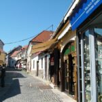 From Budapest: Szentendre Half-Day Tour - Final Thoughts: Is It Worth It?