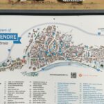 From Budapest: Szentendre Private Guided Tour by Car - Detailed Breakdown of the Szentendre Private Tour