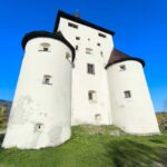 From Budapest: UNESCO Banska Stiavnica Private Tour - Analyzing the Value