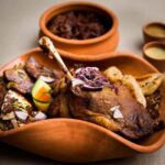 From Budapest: Visegrád Cruise with Medieval Show & Banquet - An In-Depth Look at the Tour Experience