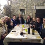 From Budpaest: Páty Wine Village Tour with Tastings - Is This Tour Worth It? An Honest Look at Value