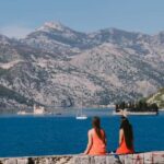 From Budva: Day Cruise to Boka Bay - What’s Included and What’s Not