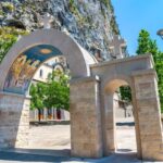 From Budva: Day Trip to Ostrog Monastery - Who Should Consider This Tour?