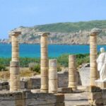 From Cadiz: Tarifa & Roman Ruins - Who Should Book This Tour?