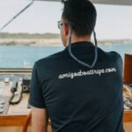 From Cala en Bosch: Galdana Shuttle Boat Return Ticket - The Details That Matter: Pricing, Inclusions, and Practicalities