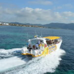 From Cala Rajada: Boat Trip to Cala Millor - Authentic Experiences and Insider Tips