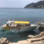 From Cala Ratjada: Boat Trip to South Coast - What the Tour Includes and What You Need to Know