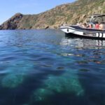 From Calvi: 2-Hour Sunset Cruise to Revellata Peninsula - An Honest Look at the Sunset Cruise Experience