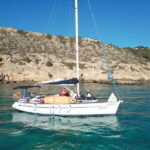 From can Pastilla : Sailing boat trip with Food & Drinks - What Makes This Tour Stand Out?