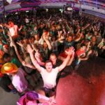 From Can Picafort: Ballermann Night Tour by Bus - Who Is This Tour Perfect For?