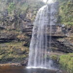 From Cardiff: Brecon Beacons Waterfall Walking Tour - Who Would Love This Tour?