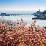 From Cardiff: Golden Gower Coast, Swansea & Mumbles Day Tour - An In-Depth Look at the Tour Experience