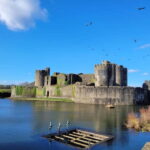 From Cardiff: Guided Tour of Welsh Valleys - Practicalities and Value