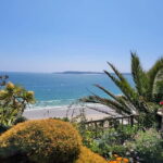 From Cardiff: The Wandering Bard's Mythical West Wales Tour - The Value of This Tour